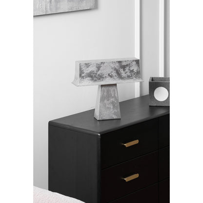 Galo Table Lamp