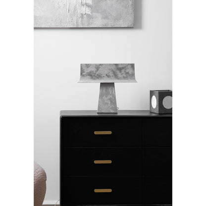 Galo Table Lamp