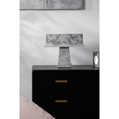 Galo Table Lamp