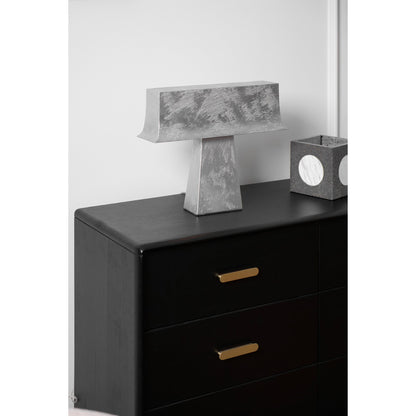 Galo Table Lamp