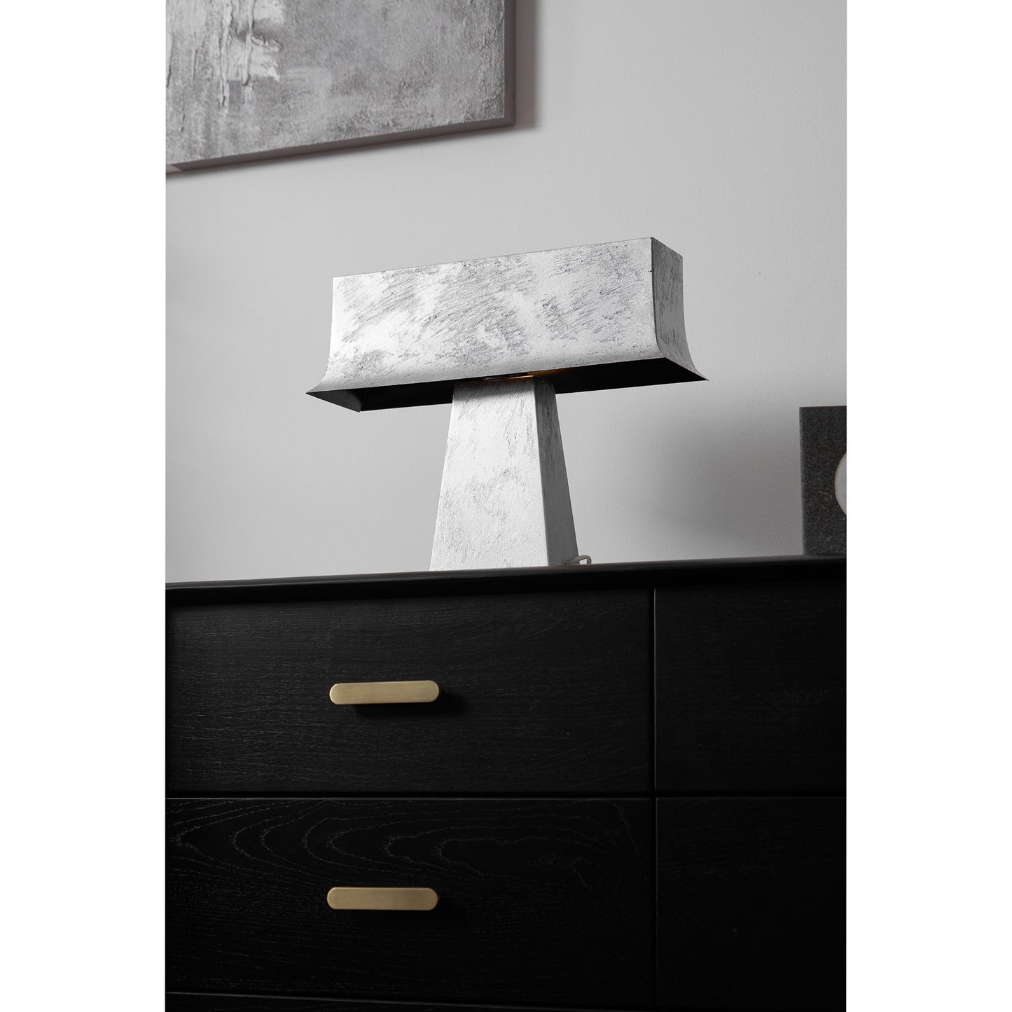 Galo Table Lamp
