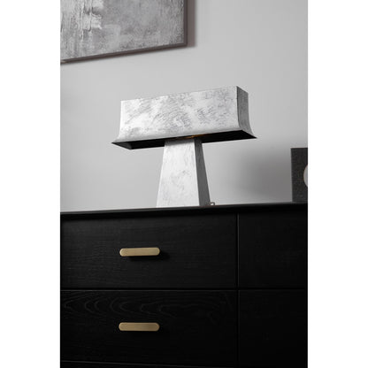 Galo Table Lamp