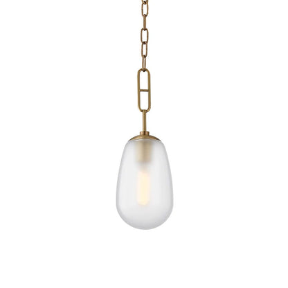 Sera Pendant Lamp