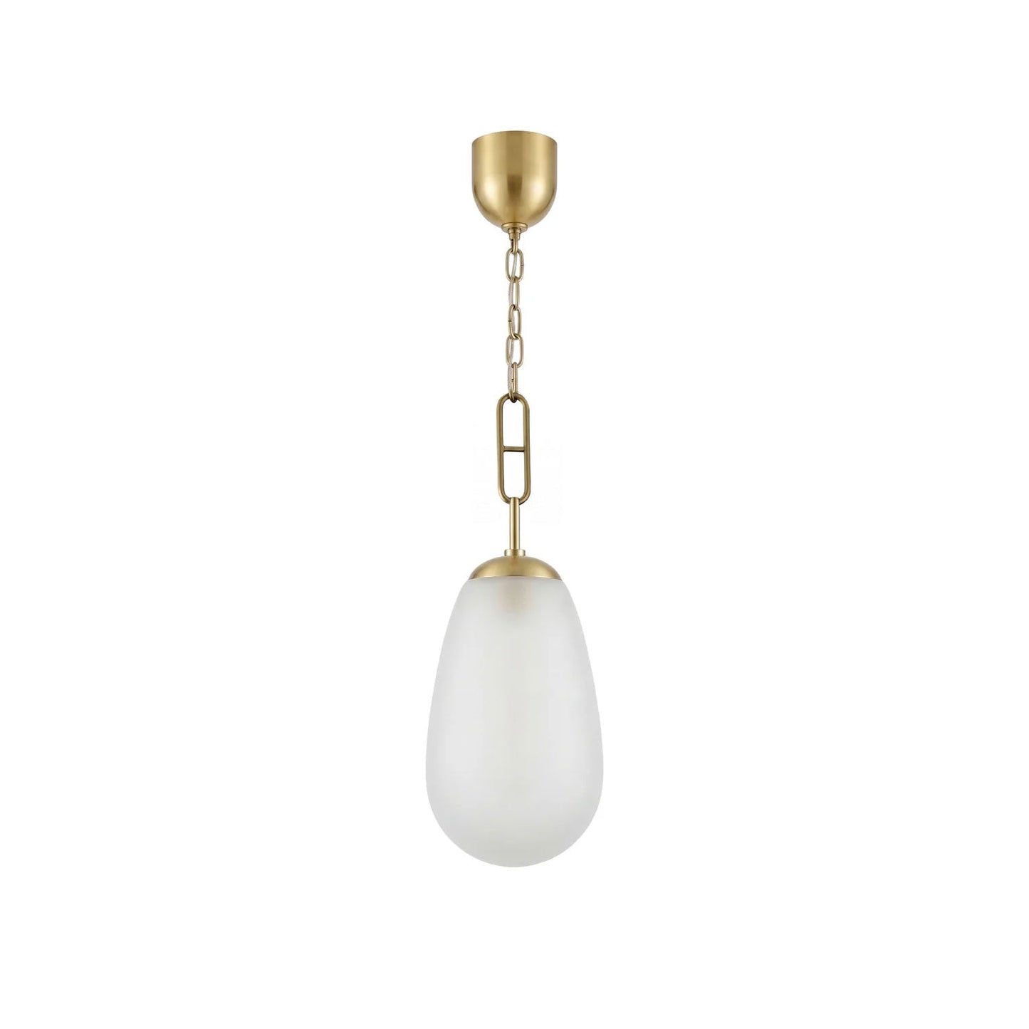 Sera Pendant Lamp
