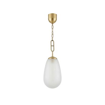 Sera Pendant Lamp