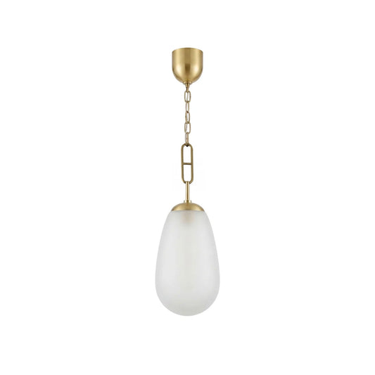 Sera Pendant Lamp