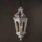 Kesia Lantern Pendant Lamp