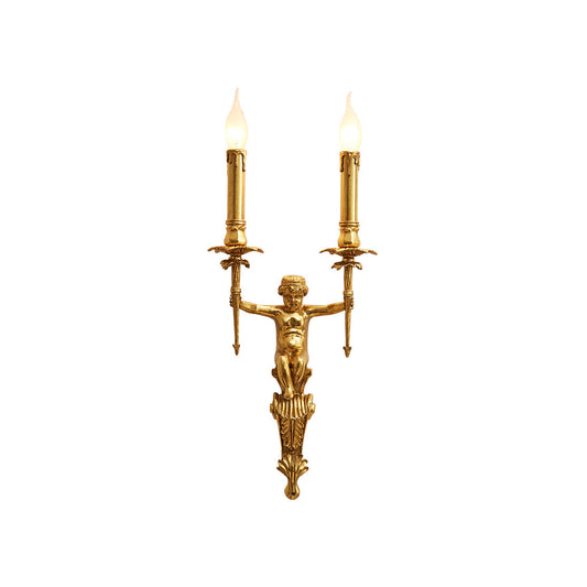 Urbino Wall Lamp