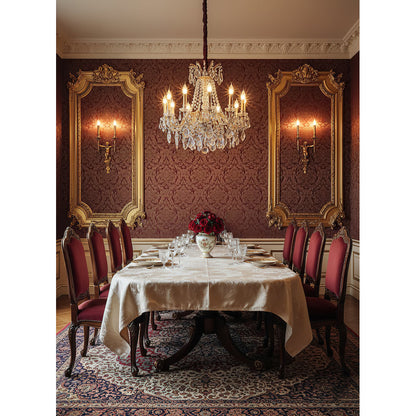 Urbino Wall Lamp