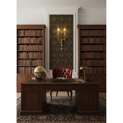 Urbino Wall Lamp