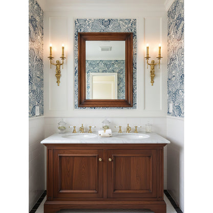 Urbino Wall Lamp