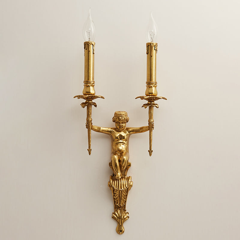 Urbino Wall Lamp