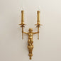 Urbino Wall Lamp