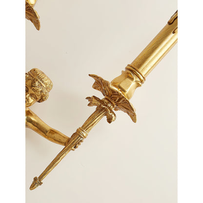 Urbino Wall Lamp