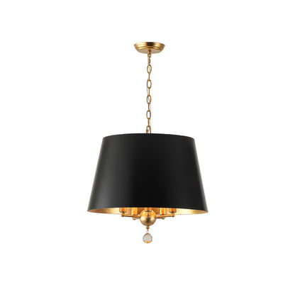 Hesa Pendant Lamp