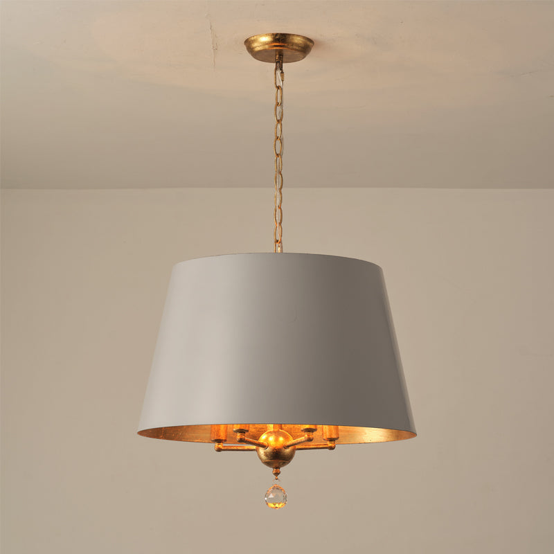 Hesa Pendant Lamp