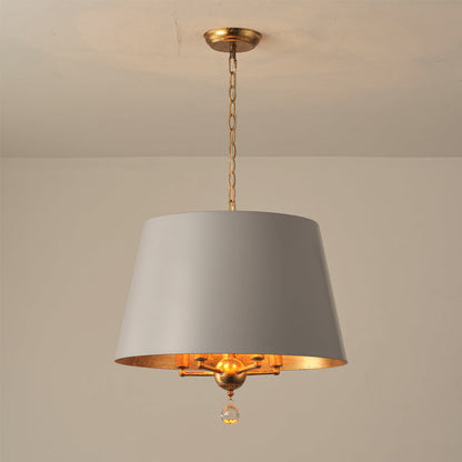 Hesa Pendant Lamp