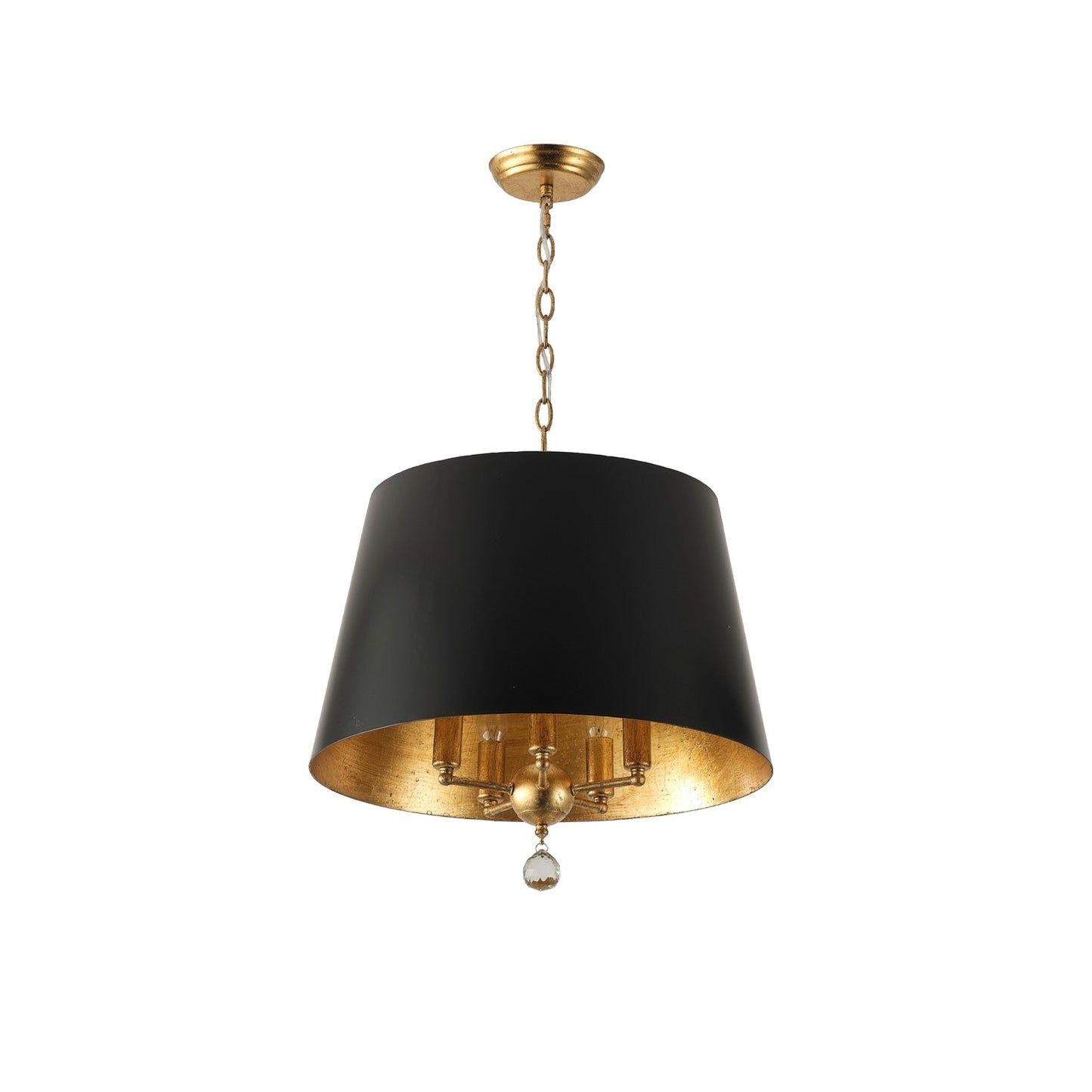 Hesa Pendant Lamp