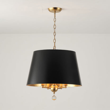 Hesa Pendant Lamp