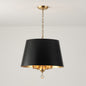 Hesa Pendant Lamp