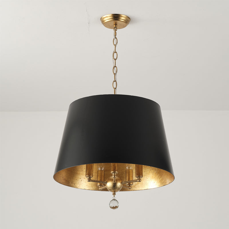 Hesa Pendant Lamp
