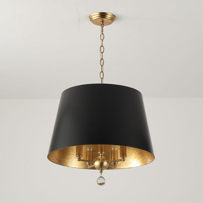 Hesa Pendant Lamp