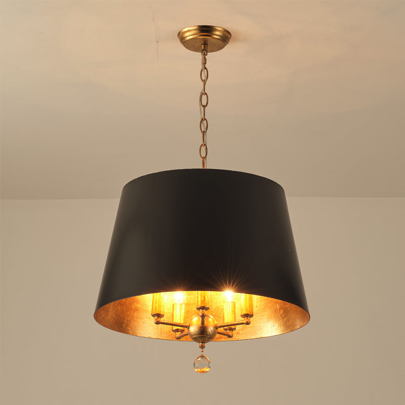 Hesa Pendant Lamp