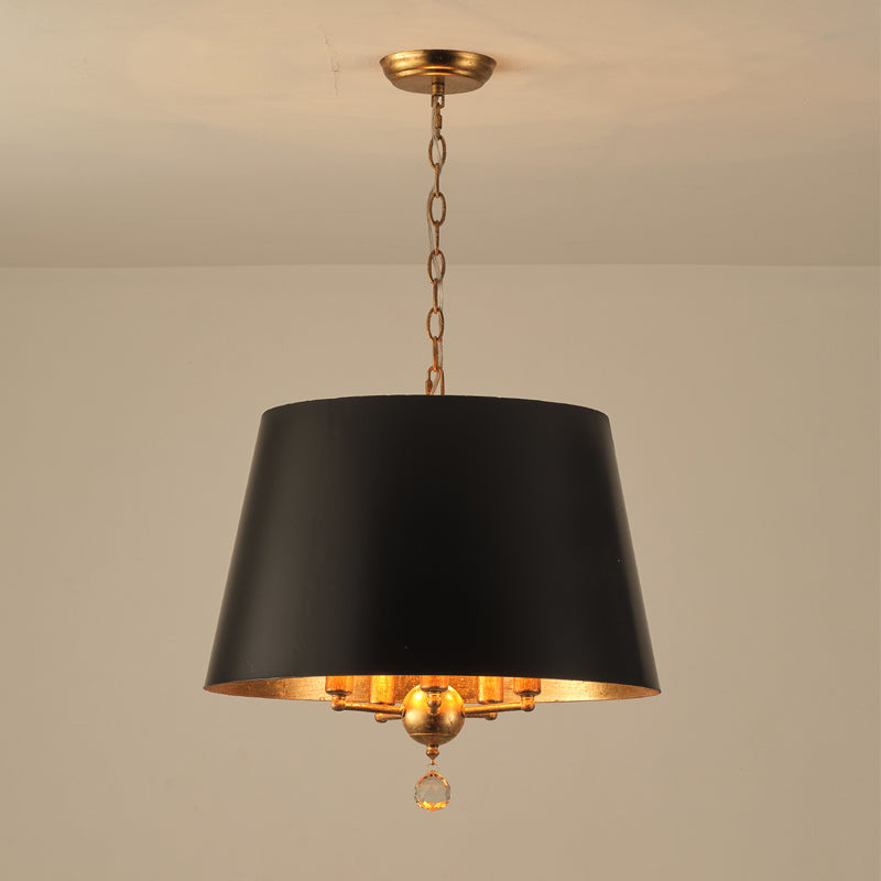 Hesa Pendant Lamp