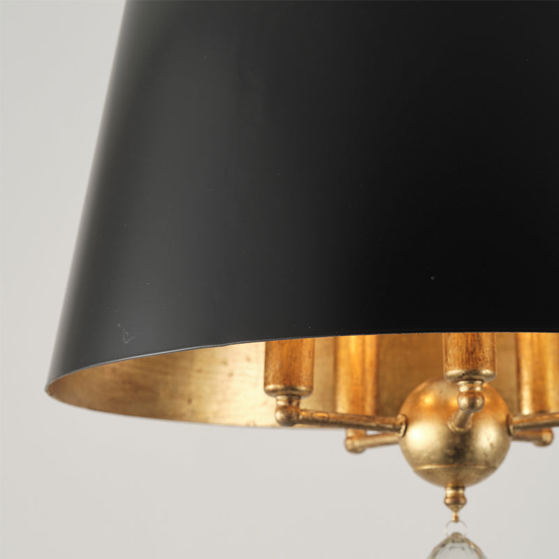 Hesa Pendant Lamp
