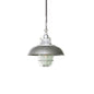 Ronda Cage Pendant Light