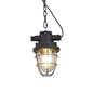 Ronda Cage Pendant Light