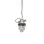 Ronda Cage Pendant Light