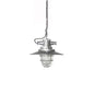 Ronda Cage Pendant Light