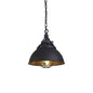 Ronda Cage Pendant Light