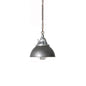 Ronda Cage Pendant Light
