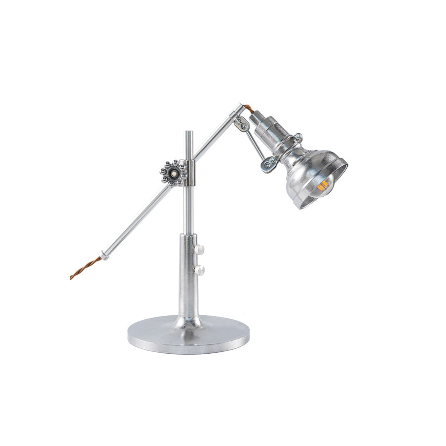 Zelora Table Lamp