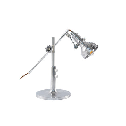 Zelora Table Lamp