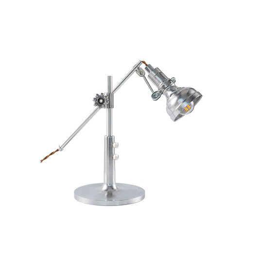 Zelora Table Lamp