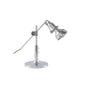 Zelora Table Lamp
