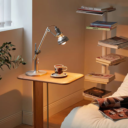Zelora Table Lamp