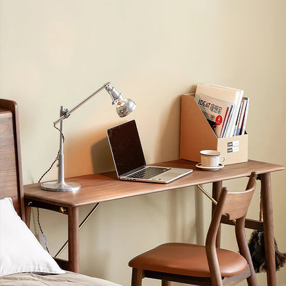 Zelora Table Lamp