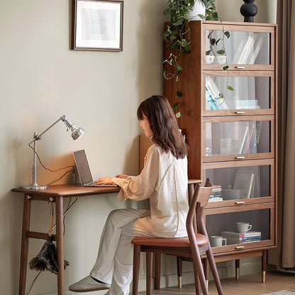 Zelora Table Lamp