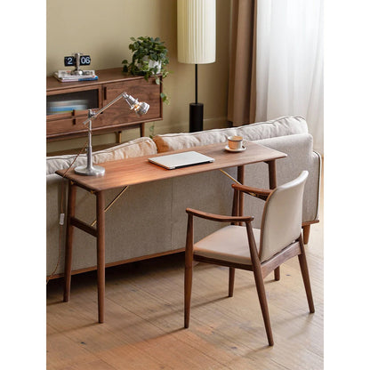 Zelora Table Lamp