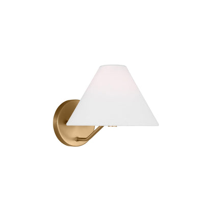 Hartwell Sconce
