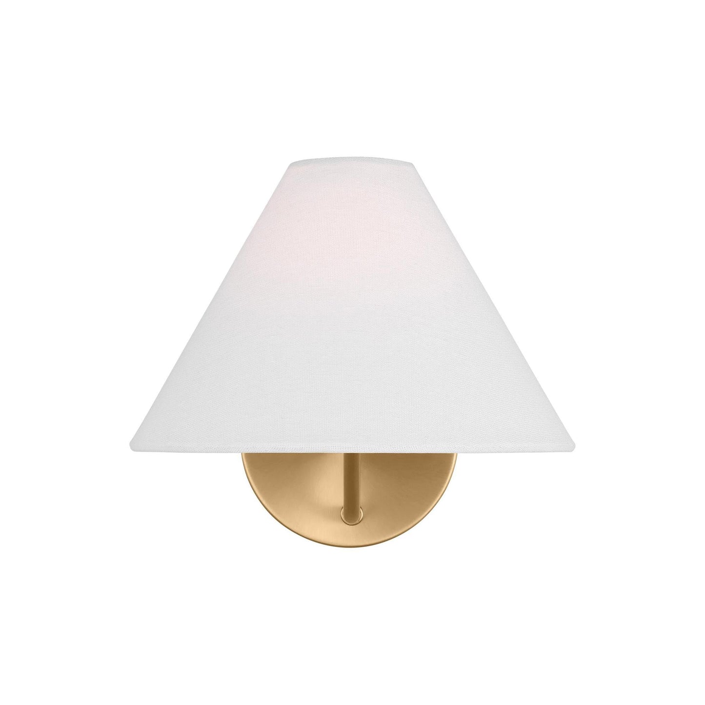 Hartwell Sconce