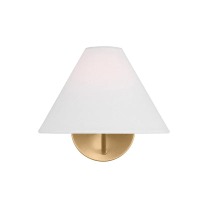 Hartwell Sconce