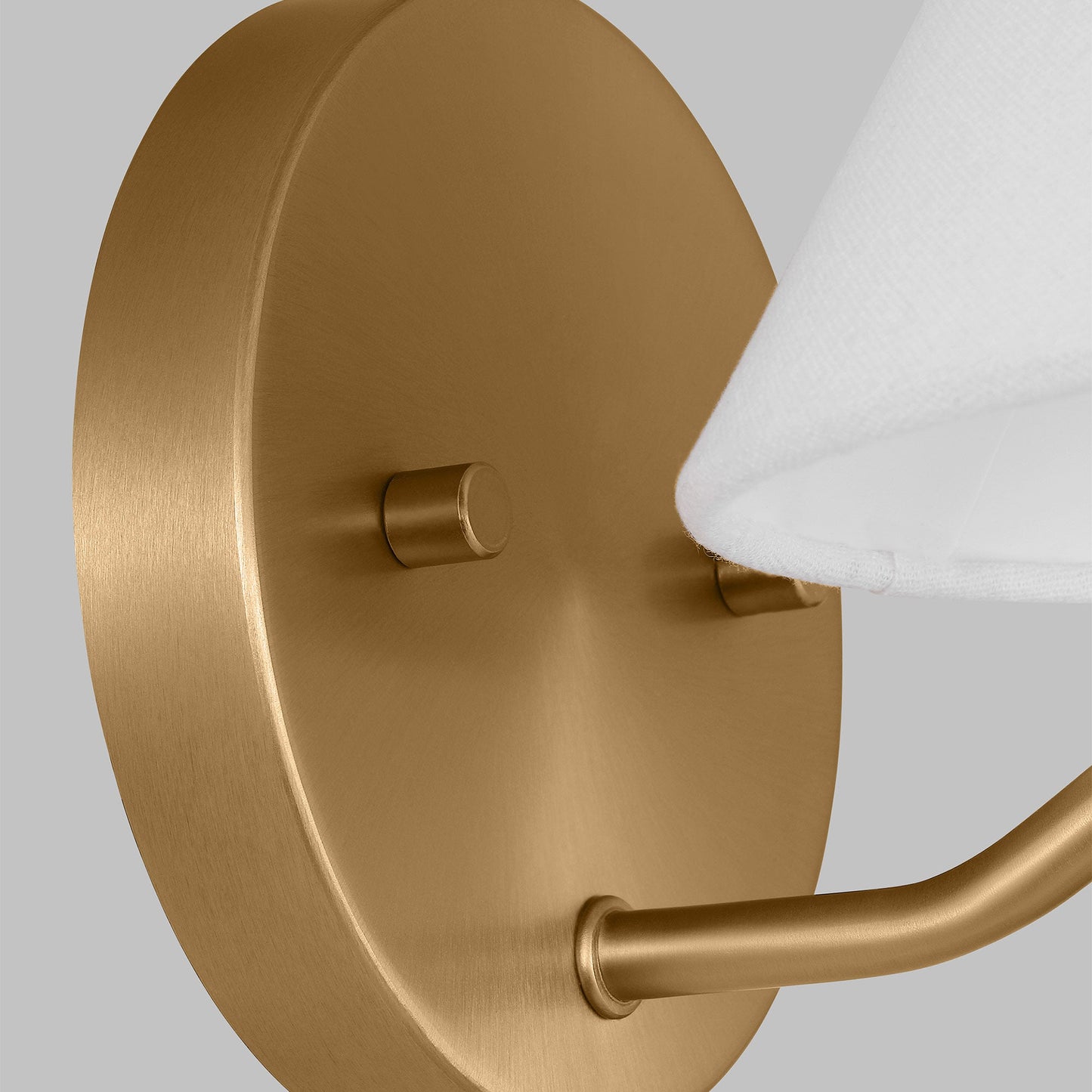 Hartwell Sconce
