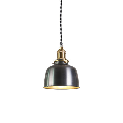Sabor Pendant Light