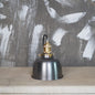 Sabor Pendant Light