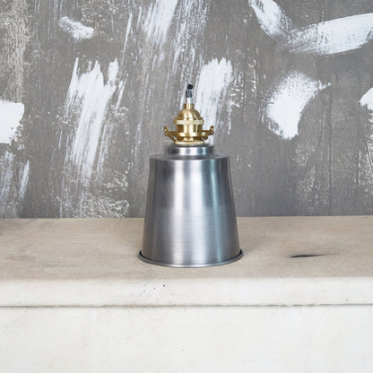 Sabor Pendant Light